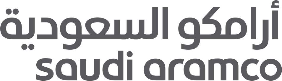 Saudi Aramco Saudi Aramco