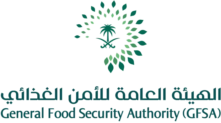 General Food Security Authority (KSA) General Food Security Authority (KSA)