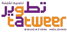 Tatweer Education Holding Tatweer Education Holding